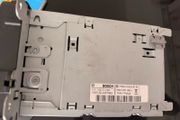 Oem Radio Receiver Vw