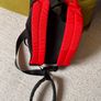toddler sack Image 2