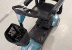 Rascal Veo Sport Mobility Scooter
