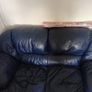 Couch Image 3