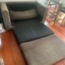 Sofa Bed Image 4