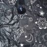 Tommee Tippee Large Travel Blackout Blind Image 3