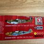 Airfix Image 3