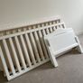 cot Image 2
