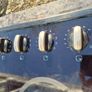 Electrolux electric hob Image 2