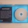 Sherlock Holmes Bluray Movie (Robert Downey Jr. Guy Ritchie 2009) Image 6