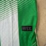 Real Betis Jersey Troy Parrott Image 6