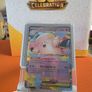 Mega Clefable ex 031 Pokemon Image 3