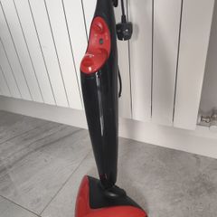 Vileda steam plus