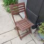 Garden Table Image 3