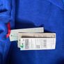 Benetton coat Image 2