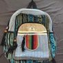 Himalayan Back Pack Image 2