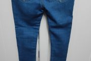 Baby Jeans Brand New