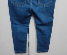 Baby Jeans Brand New
