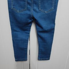 Baby Jeans Brand New