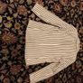 Beautiful Marks & Spencer Linen Jacket, size-8 Image 5