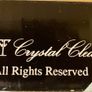 Crystal Tray Image 5