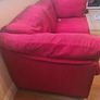 Couch Image 6