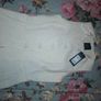 Waist coat Image 3