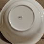 Vintage  arklow tureen Image 2