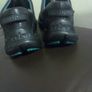 Clarks Privo Trainers, size EU-36, UK-3 Image 5