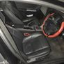 Volvo S40 Image 10