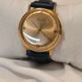 Vintage Revue Sola Swiss Watch 21 Jewels Image 4