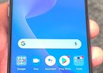 realme 7
