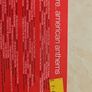 Pure...American Anthems 4CD Image 3