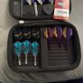 darts bundle Image 7