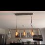 Pendant Light Image 2