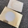 becca limiter edition jaclyn hill face palette Image 4