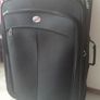 Large American Tourister Bag 77cm high Image 8