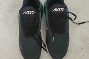 nike 270