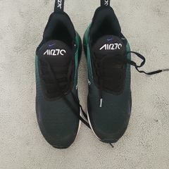nike 270