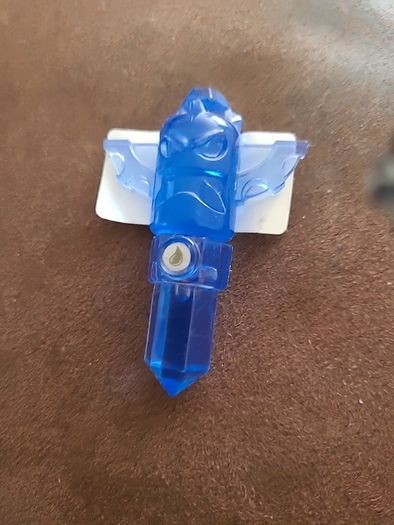 SKYLANDERS   Postage Available