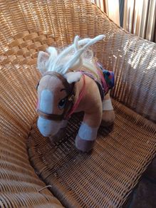Build - A - Bear