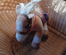 Build - A - Bear