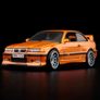 Hot Wheels RLC exclusive 1995 BMW M3 LTW, new, sealed. Image 10