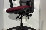 Office chairs