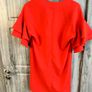 ZARA Long Top/Dress - XS Image 5