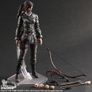 Tomb Raider Figure Image 2