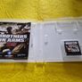 Brothers in Arms Ds Nintendo Ds games Original Image 3