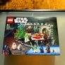 Lego Star Wars Sealed Collection Image 10