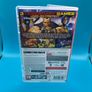 Nintendo switch Borderlands 1 only ( DLC used ) Image 3
