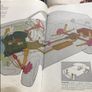 1970 AA Book of The Car Image 10