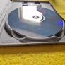 Pro Evolution soccer 3 PlayStation 2 ps2 games Original Image 9