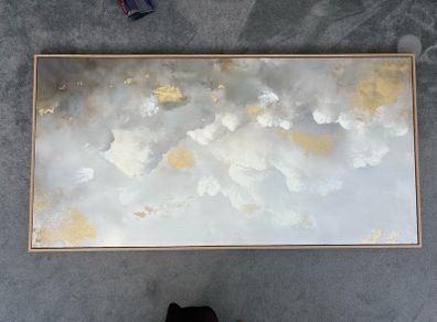Large wall art