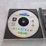 Grand Turismo 2 PlayStation1 Ps1 PlayStation2 Ps2 Games Original Image 3