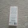Hugo Boss Ma Vie Perfume Image 2